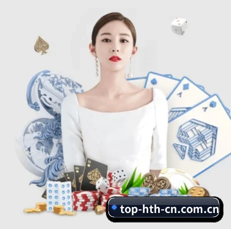 社区互动破亿
