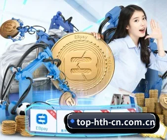 虚拟赛事互动