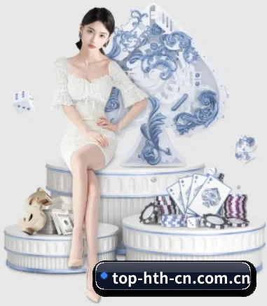 服务从心开始，价值由时间见证 - 长期内容价值积累