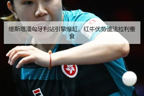 wei-si-ta-pan-xiong-ya-li-zhan-yin-qing-bao-gang-hong-niu-you-shi-zao-fa-la-li-can-shi-2-317.jpg